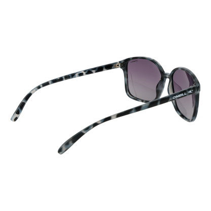 O'Neill Sunglasses ONS-Praia 195P 58
