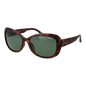 ons-9010-58102p.png