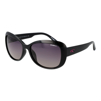 O'Neill Sunglasses ONS-9010 104P 58