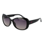 ons-9010-58104p.png