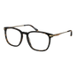 onb-4007-52102.png