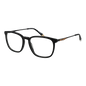 onb-4007-52104.png