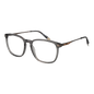 onb-4007-52108.png