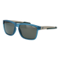 ons-9006-2-0-56105p.png