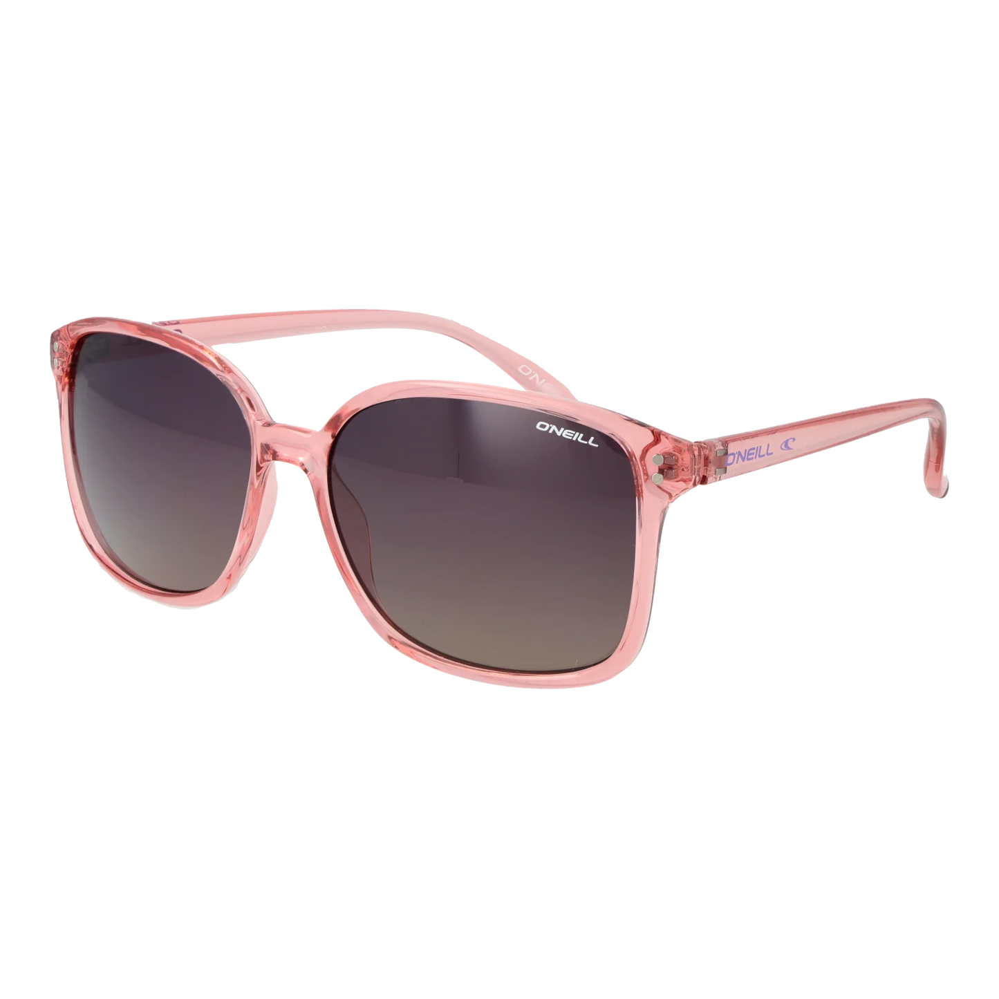 ons-praia-2-0-58172p.png