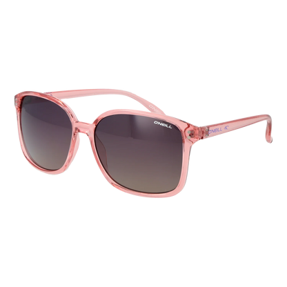 ons-praia-2-0-58172p.png