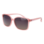 ons-praia-2-0-58172p.png