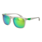 sds-5016-54165p.png