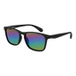 sds-5017-53104p.png