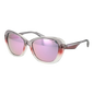 sds-5022-56108.png