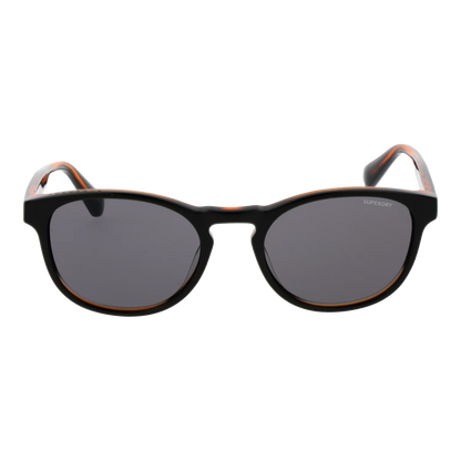 sds-5030-53104_1.png