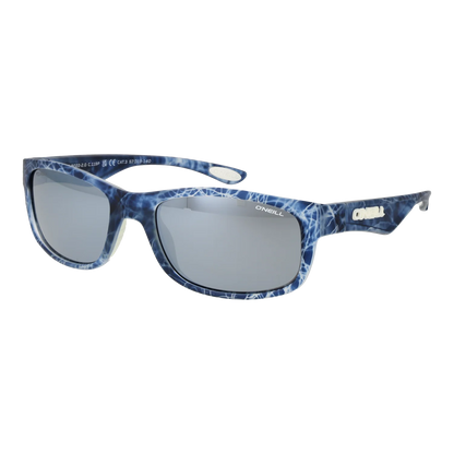 ons-9022-2-0-57119p.png
