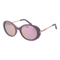 ons-9036-2-0-52161p.png