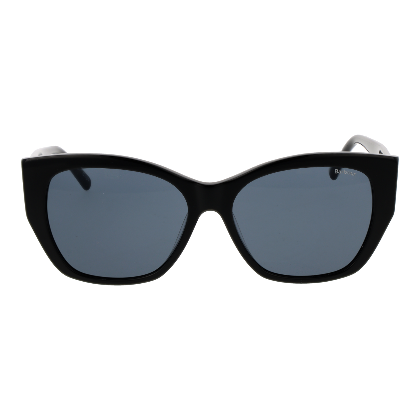 Barbour Sunglasses BAS-3032 104 54