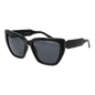 Radley Sunglasses RDS-6501 104A 57