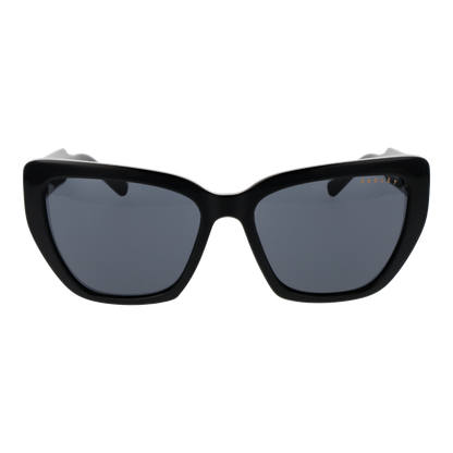 Radley Sunglasses RDS-6501 104A 57