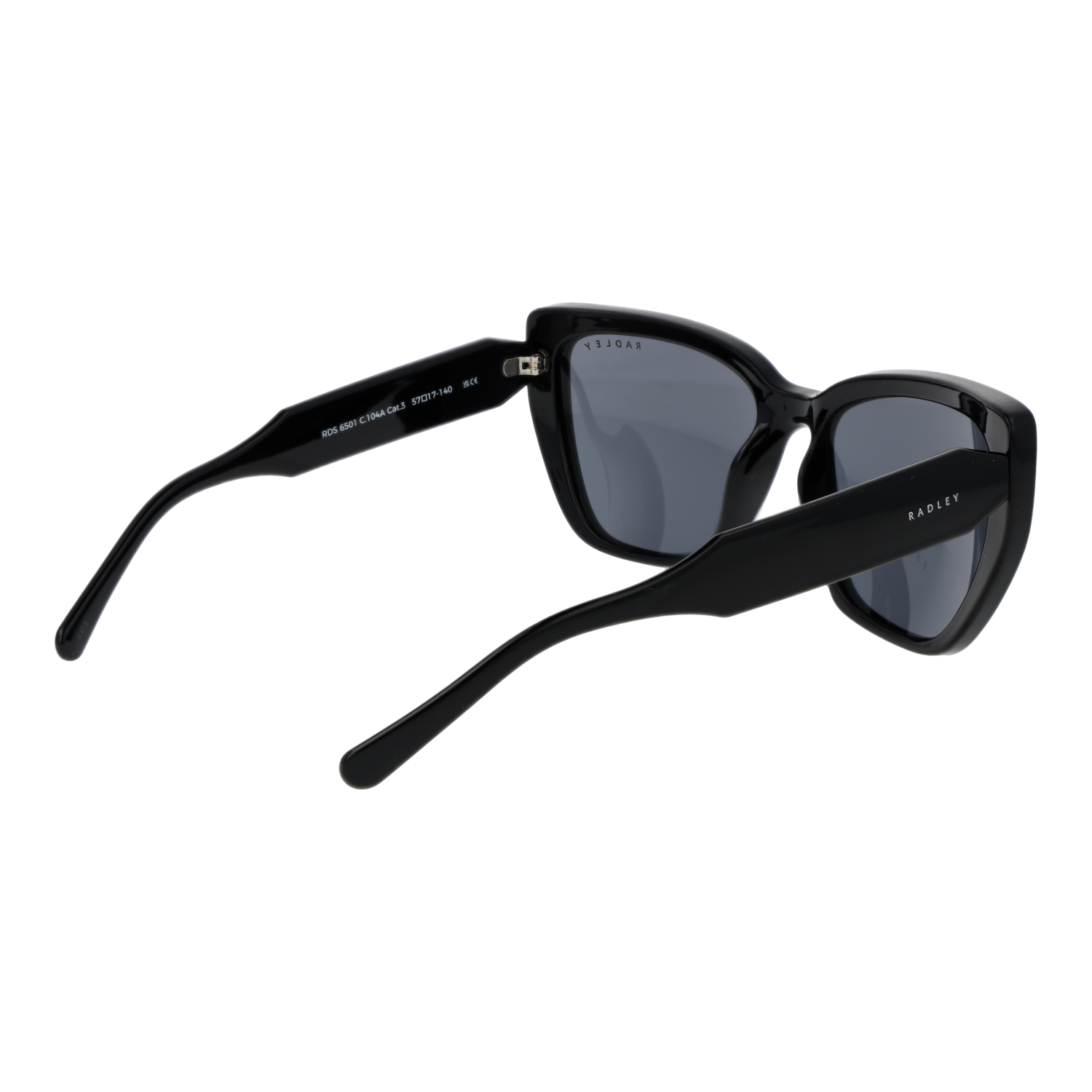 Radley Sunglasses RDS-6501 104A 57