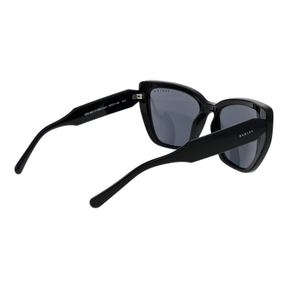 Radley Sunglasses RDS-6501 104A 57