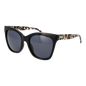 Radley Sunglasses RDS-6504 104A 55