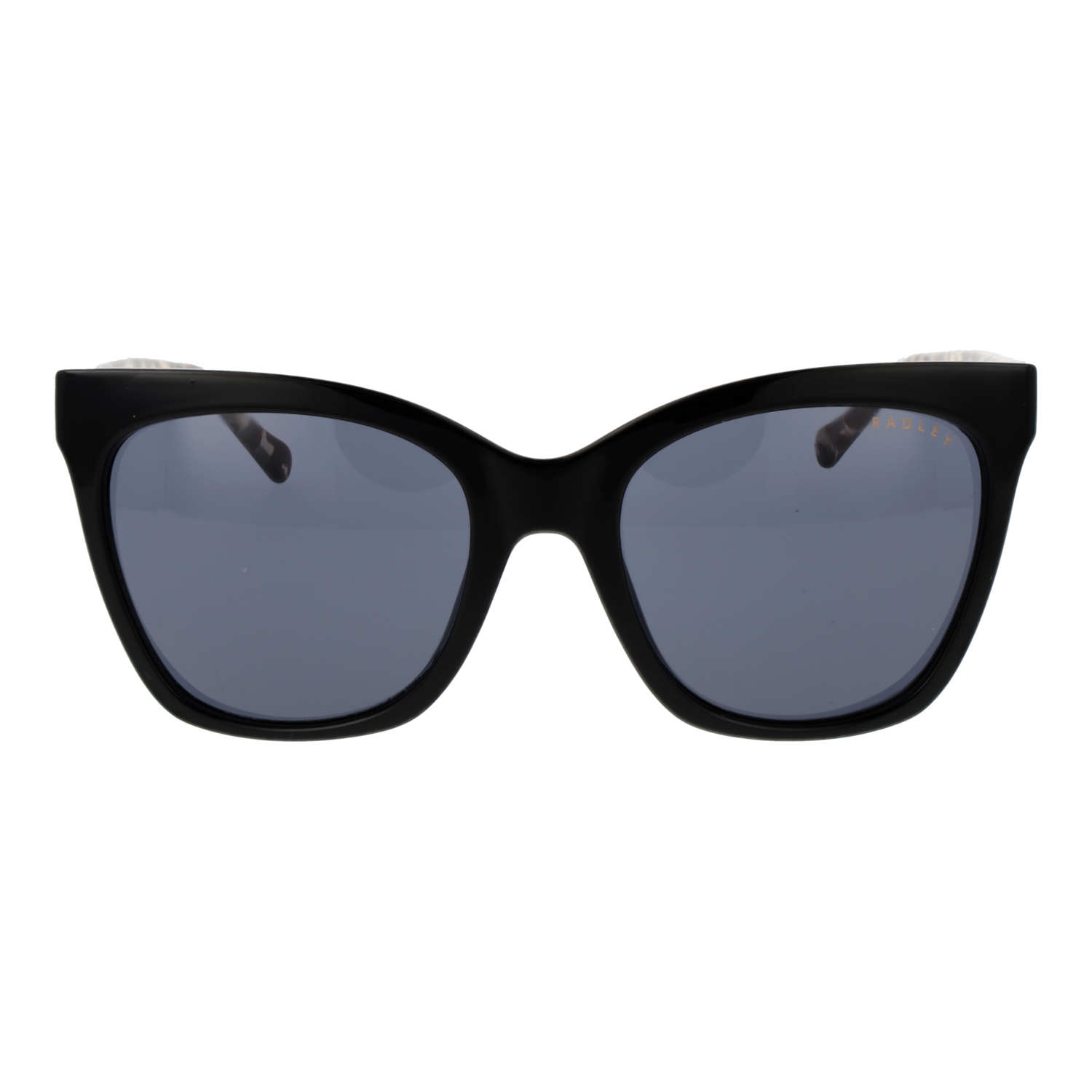 Radley Sunglasses RDS-6504 104A 55