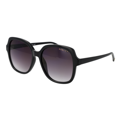 Radley Sunglasses RDS-6505 104 57