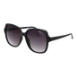 Radley Sunglasses RDS-6505 104 57