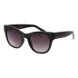 Radley Sunglasses RDS-6508 104A 52