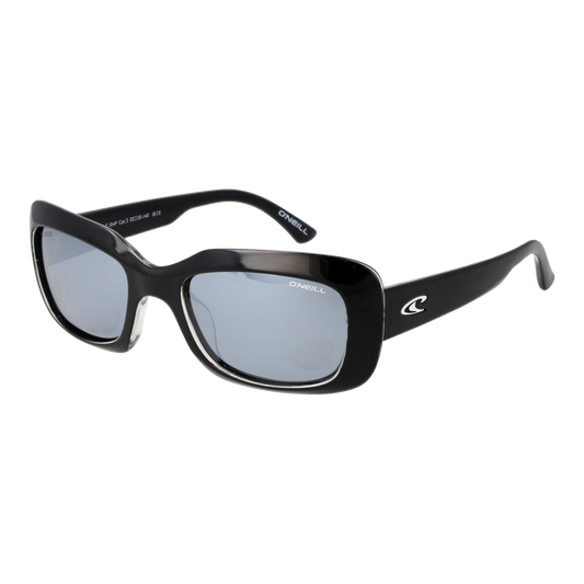 O'Neill Sunglasses ONS-9012 104P 53