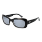 O'Neill Sunglasses ONS-9012 104P 53