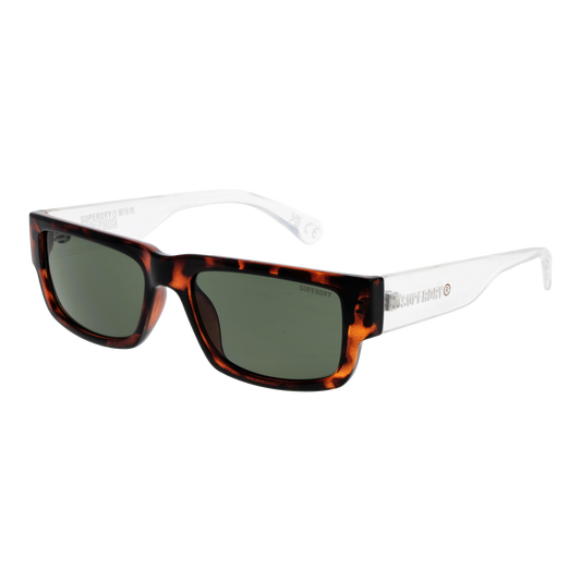 Superdry Sunglasses SDS-5005 102A 54