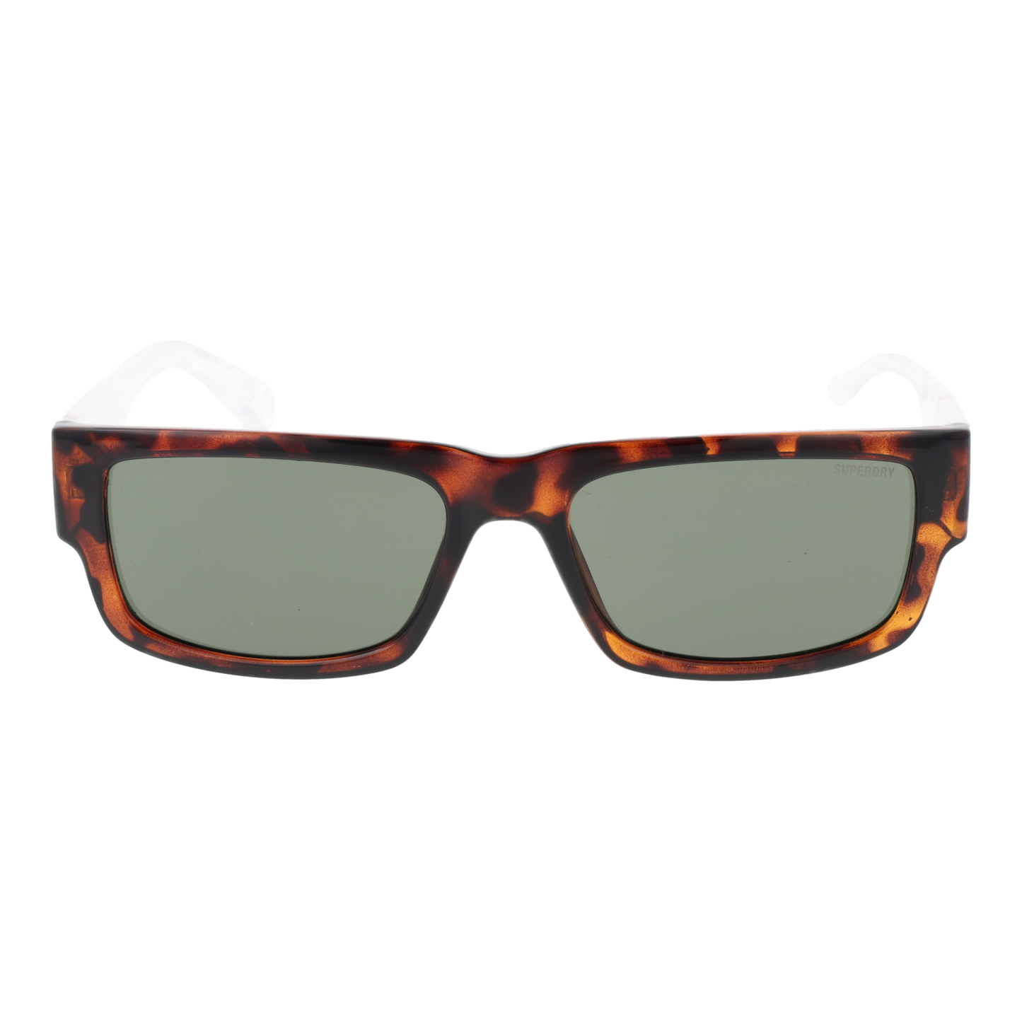 Superdry Sunglasses SDS-5005 102A 54