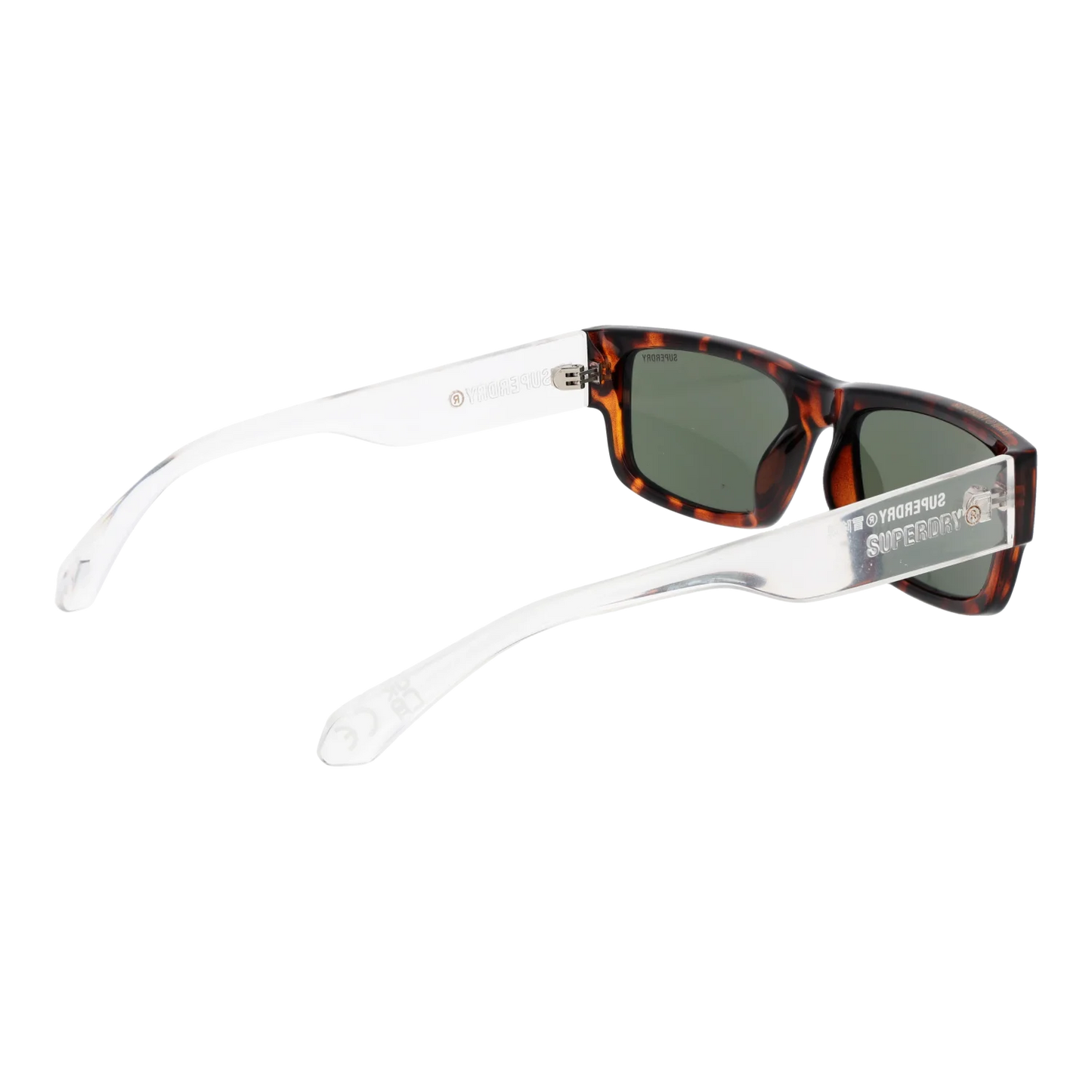 sds-5005-54102a_2.png