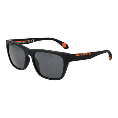 Superdry Sunglasses SDS-5009 104A 56