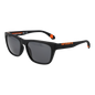 Superdry Sunglasses SDS-5009 104A 56