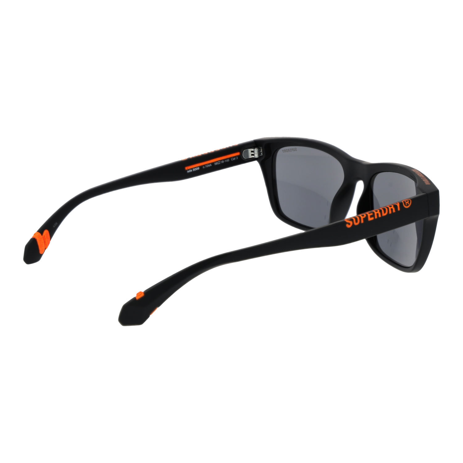 Superdry Sunglasses SDS-5009 104A 56