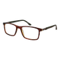 ono-4505-54101.png