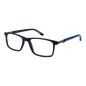 ono-4505-54106.png