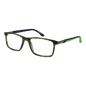 ono-4505-54107.png