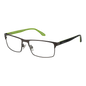 ono-4509-56005.png