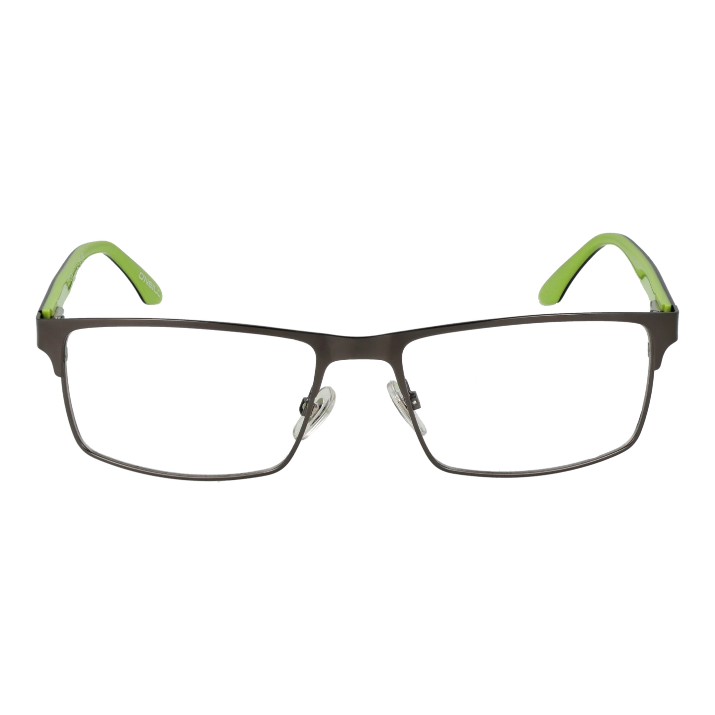 ono-4509-56005_1.png