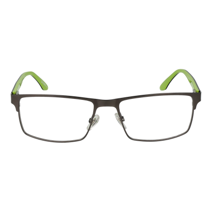 ono-4509-56005_1.png