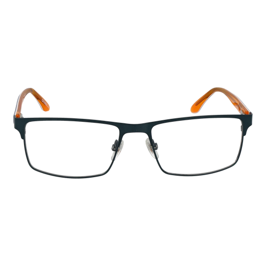 ono-4509-56006_1.png