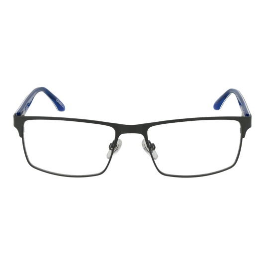 ono-4509-56008_1.png