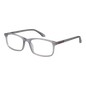 ono-4522-53108.png