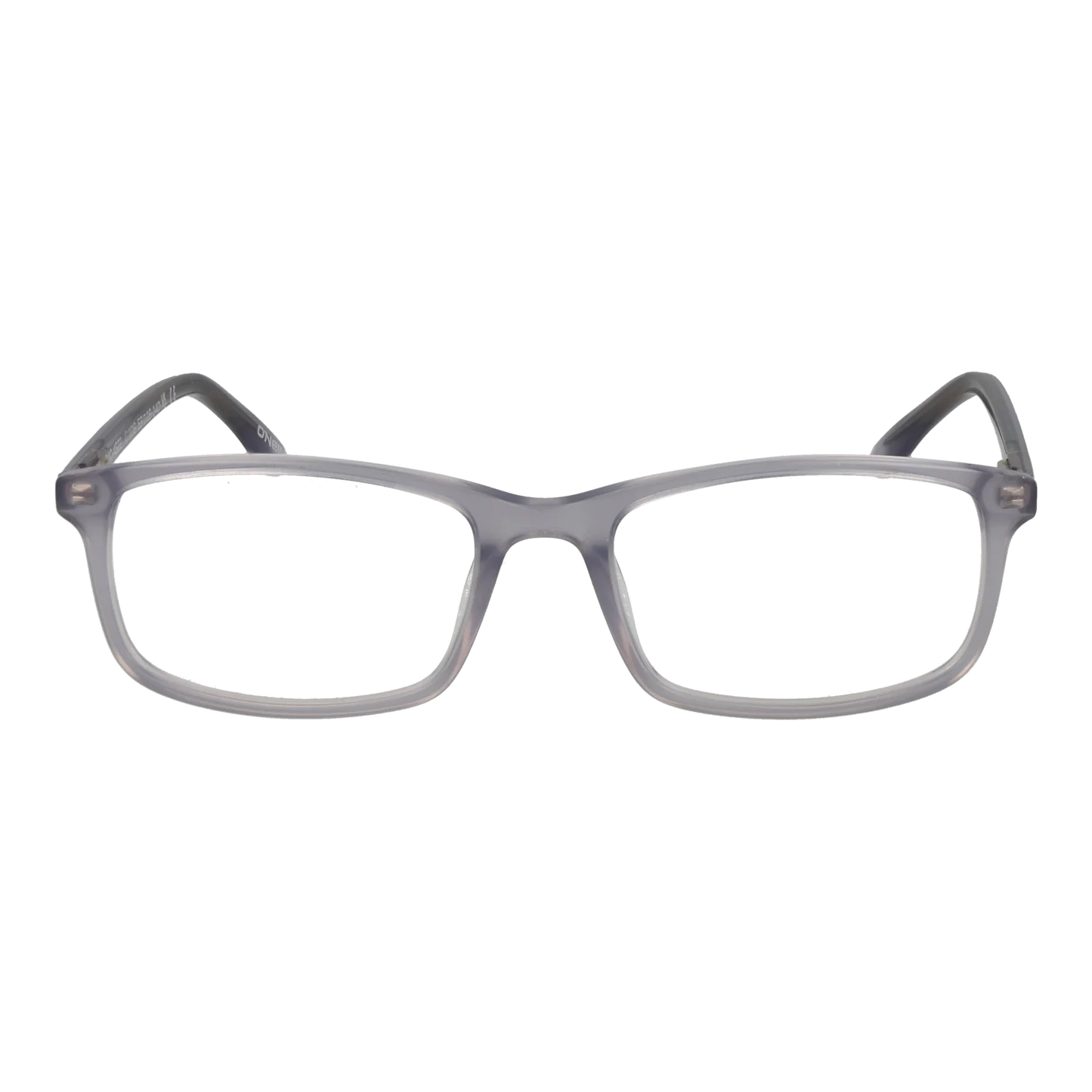 ono-4522-53108_1.png
