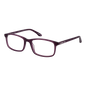 ono-4522-53161.png