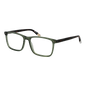 onb-4036-54107.png