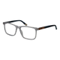onb-4036-54113.png