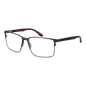 ono-4559-56005.png