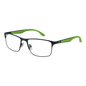 ono-4564-55006.png